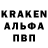 Дистиллят ТГК концентрат Aigul Pralieva